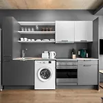 The Wex 620 By Host Agents