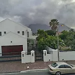 Camdene Guesthouse