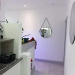 Camdene Guesthouse