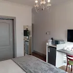 Camdene Guesthouse