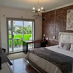 Camdene Guesthouse