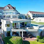 Dolphin View Cabana Beach House