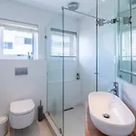 2 Queen Bed Sea View Promenade Fast Wifi