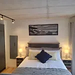 Le Refuge