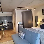 Le Refuge