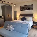 Le Refuge