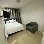 Joy House
