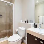 2 Bedroom Escape In The City