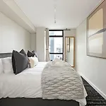 Esme Ocean Breeze 1 Bedroom In Sea Point