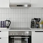 Esme Ocean Breeze 1 Bedroom In Sea Point