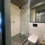 The Duke - Prime Location & Table Mountain Views