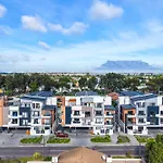Studio On North By Host Agents
