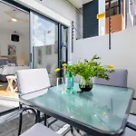 Studio On North By Host Agents