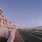 View180 Cape Town