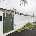 Escape To Tranquility In Claremont