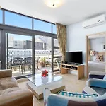 Fountain Suites 1102 By Host Agents