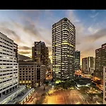 One Thibault Hotel - Sea View Studio 2