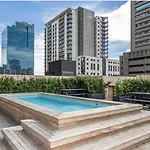 One Thibault Hotel - Sea View Studio 2