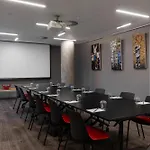 Radisson Red Hotel V&A Waterfront Cape Town