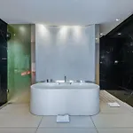 The Capital 15 On Orange Hotel & Spa