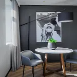 The Capital 15 On Orange Hotel & Spa