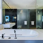 The Capital 15 On Orange Hotel & Spa