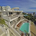 Villa Kali