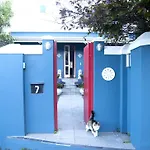Blue Sky Cottages