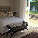 Wedgwood Cottage