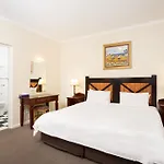 Cape Suites Apartments