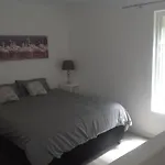 The Cottage - 8 Hertzog Rd