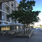 410 Harbour Bridge
