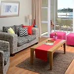 Sunstays Lagoon Beach Apartments