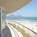 Sunstays Lagoon Beach Apartments