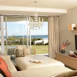 Sunstays Lagoon Beach Apartments