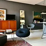 Design Apartment - Green Point