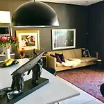 Design Apartment - Green Point