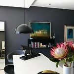 Design Apartment - Green Point