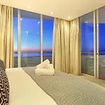 Horizon Bay 1602
