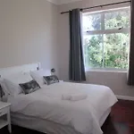 Pls Holiday Rentals
