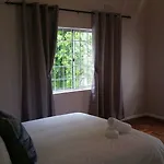 Pls Holiday Rentals