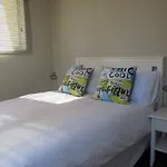 Pls Holiday Rentals