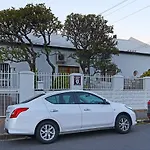 Upper Woodstock Cottages
