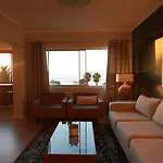 Saratoga - Sea Point
