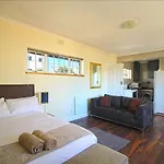 Sloane Square Apartments By Propr