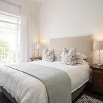 Wanderlust\'S Way Guest House