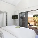Villa Lavaya