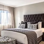 Bliss Boutique Hotel