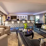 Bliss Boutique Hotel