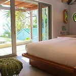 Bungalow 52